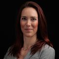 Laura Griffin, PhD
