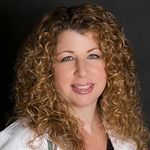 Keynote Presentation: Assessing the Impact of Medical Cannabis on Autism using Pharmacometabolomics and Machine Learning with Live Q&A