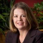 Monitoring Pain Management Medications in Pregnancy and the Neonate