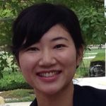 Trans I porter cells