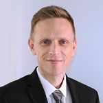 Supporting Biomarker Discovery One Cell at a Time - Single cell analysis solutions that drive results and insights