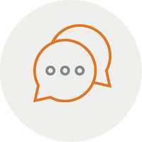 Clinical Language Understanding with BERT