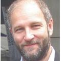 George Lovrecz, PhD