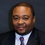 Exploring Breast Cancer Health Disparities in African American Women