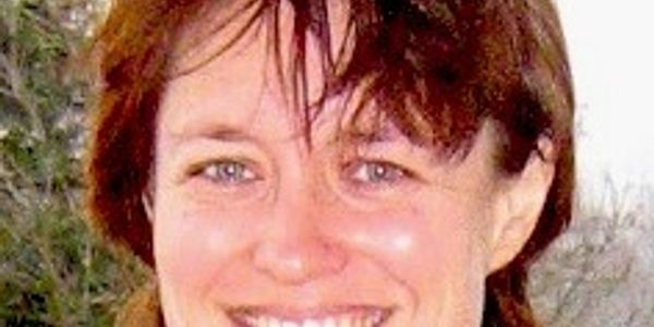 What to use for targeted re-sequencing - microarrays or NGS?