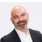 What we learned from our DNA; Making Cannabis Personal