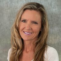 Keynote Presentation: Current Trends in Cannabis Science Research with Live Q&A