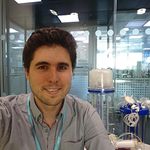 Impedance-based assay to evaluate potency of immunotherapy products