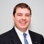 Tough Targets. Simple Genotyping. Using HRM as a direct approach in research applications.