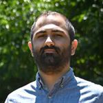 Measurement of DNA Methylation and Nuclear Organization with Nanopore Sequencing