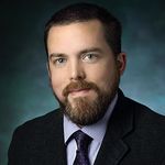 Keynote Presentation: Starting at the source: tissue extracellular vesicles and Alzheimer's disease