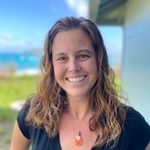 Microplastics in Hawaiian marine environments: Where and How do we find them