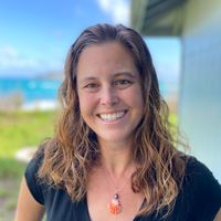 Microplastics in Hawaiian marine environments: Where and How do we find them