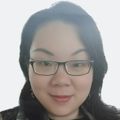 Arora Phang, PhD