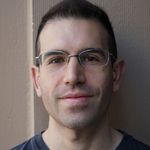 Recurrent Neural Networks in Brains and Machines