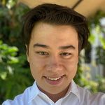 Irvine CubeSat STEM Program