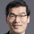 Tiannan Guo