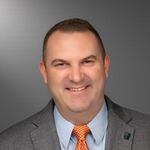 Liquid Chromatography - Tandem Mass Spectrometry Discovery and Profiling of Anthocyanin Flavonoids in Cannabis