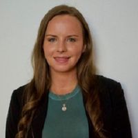 Analytical Validation for qPCR