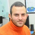 Presenter headshot of juan_manuel_baamonde
