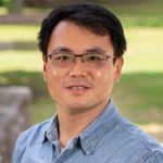 Building Amplification-Free CRISPR/Cas Biosensors Through Autocatalysis Reaction Induced by Circular DNA Nanostructure