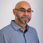 Advances in CRISPR Screens: Gene Modulation and Single-Cell Analysis Provide New Insights