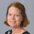Wendy R. Adams, PhD, F-ABFT