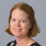 New Relevance of Hydroxychloroquine and Chloroquine in Forensic Toxicology