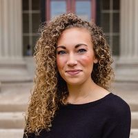 Speaker: SureQuant pTyr - a platform for targeted profiling of tyrosine phosphorylation signaling dynamics in human tumors