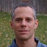 Keynote Presentation: Sorting out the mechanisms of endocytic recycling