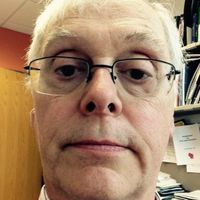 Implementation of MALDI-TOF Technology in Clinical Microbiology