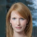 Panel Presentation: Attain successful single-cell sequencing results with the latest cell and nuclei isolation workflows