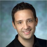 MAPK Activity Dynamics Regulate Non-Cell Autonomous Effects of Oncogene Expression