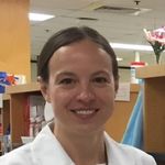 Panel Presentation: Advance your High-Throughput Workflow with Sample Preparation and Automation