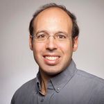 SIFT: Label-Free Sorting by Droplet Microfluidics