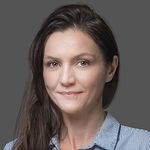 Picodroplets Enabling High Throughput Single Cell Screening and Isolation