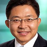 Blood trails: nanotechnology-enabled biomarker quantification for early disease detection