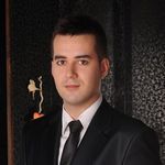 Simultaneous 5-plex Immunohistochemistry - MSKCC/PPBC experience