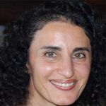 Positive Psychology and Well-Being for Clinicians and Consumers: Addressing Burnout, Compassion Fatigue and Secondary Trauma in the COVID-19 Era