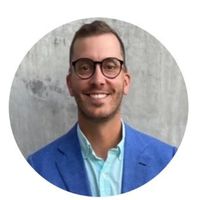 Archetype Innovation Through Consumer Motivation