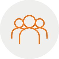 How Optum Behavioral Health is Solving Business Problems by Understanding Users