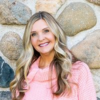 Common Language of Leadership (CLL)