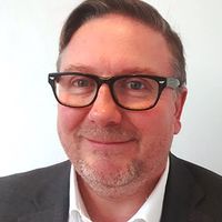 Multiplexing our understanding of health and disease - Tandem Mass Tags and the coming decade of proteomics