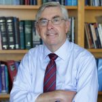 Early Days of the NIH BRAIN initiative