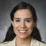 Keynote Presentation: Ethical and Societal Considerations of the Collection, Management and Use of Multidimensional Data with Live Q&A