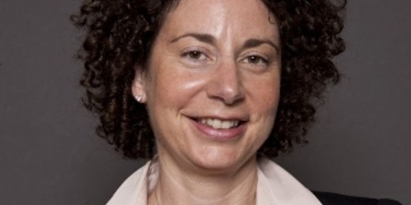 Approaches to antibacterial discovery:  New strategies and technologies to address a challenging field