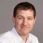 Advances and trends enabling the growth of immune-based cancer research and therapeutics