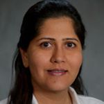 Biomarkers in Gastric Cancer: An Overview