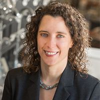 How to Get the Right Postdoc Position - Part I Finding and Building your Mentoring Team