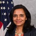Kaveeta P. Vasisht, MD, PharmD